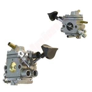 คาร์บูเรเตอร์สำหรับ STIHL BR500, BR550, BR600 (4282 120 0606, C1Q-S183) - Product Image 1