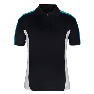 Chemise décontractée sur mesure pour homme, respirante, écologique, 100 % polyester, manches longues, grande taille, motif uni, douce et confortable - Product Image 4