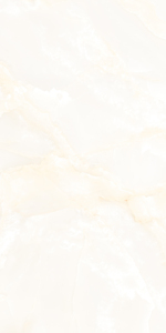 กระเบื้องพอร์ซเลน Elduna Bianco ขนาด 600x1200 มม. หนา 8 มม. ป้องกันการลื่น ผิวขัดเงา ลายหินอ่อน สำหรับปูพื้นและผนังห้องน้ำ ห้องนั่งเล่น - Product Image 6