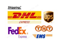 Puntos de Acceso Remoto Unificados y Flexibles Aruba AP-203R (RW) JY712A 802.11ac