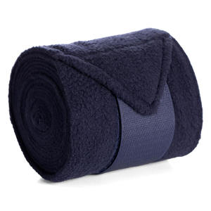 2026 Vendas de polos para equitación de alta calidad, superventas, personalizables, disponibles en todos los colores, al por mayor - Product Image 6