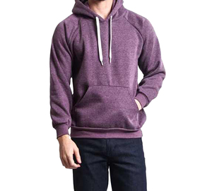 Sudadera con Capucha para Hombre, Cálida para Otoño, Último Modelo en Oferta, Nueva Llegada, Sudadera de Algodón para Hombre, Sudadera con Capucha para Hombre al por Mayor, Color en Contraste - Product Image 2