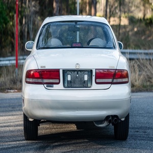 Mazda 929 de 1995 - Product Image 1