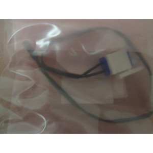 AMAT 0090-77353 ชุดประกอบเซ็นเซอร์ TRM Mag DRWR RTRCTD - อุปกรณ์และชิ้นส่วนเซมิคอนดักเตอร์ระดับโลกที่เชื่อถือได้ - Product Image 3