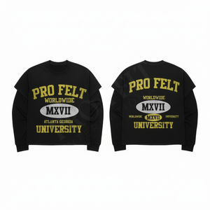 Camiseta de Verano de Manga Corta para Hombre, Moderna y Elegante, 100% Algodón, Transpirable, Personalizable OEM, Estilo Urbano Y2K - Product Image 5