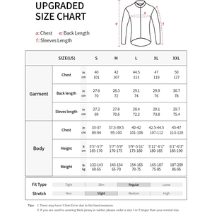 Breathable New Design Cycling Jerseys Set Quick Dry Short Sleeve Bib Team <b>Padded</b> Wholesale Cycling Uniform Men Cycling Jersey - Product Image 3