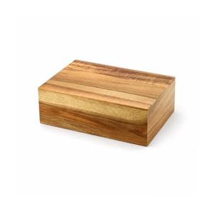Handmade New Indian <b>Large</b> Polished Mango Wood Decorative Storage <b>Gift</b> <b>Boxes</b> Unique Engraved Design Love Theme Jewelry - Product Image 1