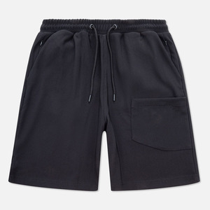 Pantalones Cortos Deportivos de Verano para Hombre, Pantalones de Chándal para Fitness, Pantalones Cortos de Culturismo, Pantalones Cortos de Gimnasio de Secado Rápido, Pantalones Cortos de Baloncesto de Malla para Correr - Product Image 1