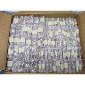 1 Lot 500 GOWANDA Electronics 51-1108LF Passif - Équipements et Pièces Semi-conducteurs d'Occasion Fiables à Niveau Mondial - Product Image 5