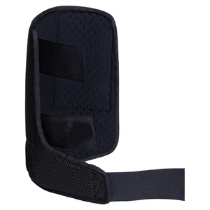Productos Ecuestres, Protector de Patas de Caballo de Neopreno Personalizado, Productos para el Cuidado de Caballos, Botas para Caballos - Product Image 2