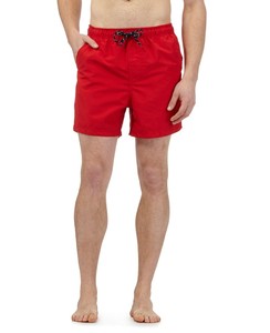 Wholesale Regular <b>Men's</b> Magical Quick-Drying Beach Shorts Cotton\Polyester Swimsuit Gym Short Feature Casual Style Swim <b>Trunks</b> - Product Image 3