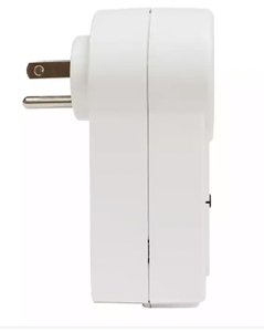 Protecteur de surtension 110V réfrigérateur automatique monophasé protecteur de tension AC haute qualité avec 10 pièces - Product Image 3