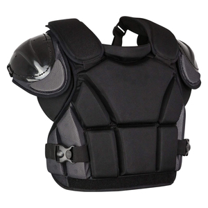 Matériel au design confortable pour l'entraînement, protection de poitrine, équipement de protection d'arts martiaux de qualité supérieure, durable et léger - Product Image 6
