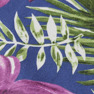 Sweat-shirts tendance à prix de gros pour hommes, sublimation, col rond, confortables et durables. - Product Image 2