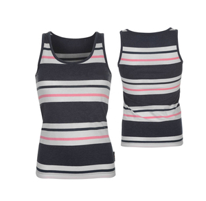All <b>Sizes</b> Available Hot Sale 2026 Fitness Racer Back Tank <b>Tops</b> Workout Compression Unique Quality Tank <b>Top</b> for Women - Product Image 4