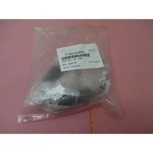 NOUVEAU CÂBLE ASSEMBLÉ AMAT 0150-02853, DNET POWER, AG57-8 - Équipements et Pièces Semi-conducteurs d'Occasion de Renommée Mondiale à Vendre - Product Image 2