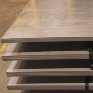 Proveedor Mayorista de Bobinas de Acero IS1079 HRPO, Laminadas en Caliente, Decapadas y Aceitadas, de Alta Resistencia para Fabricación Industrial - Product Image 4
