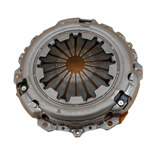 ฝาครอบคลัตช์สำหรับ Peugeot 206 307 1.6 2004.CT 2004.Y2 9676535280 2004CT 2004Y2 - Product Image 3