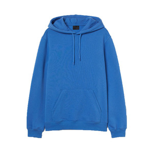เสื้อฮู้ดดี้ผู้ชาย Easy Dry ราคาโรงงาน ดีไซน์ยอดนิยม สีสั่งทำได้ คุณภาพสูง ราคาดีที่สุดสำหรับเสื้อฮู้ดดี้ผู้ชาย - Product Image 1
