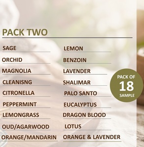 Natural Sample Pack of <b>Incense</b> <b>Cones</b> Wholesale Supply at Leading Price <b>Incense</b> Packaging Box Indian <b>Incense</b> - Product Image 3