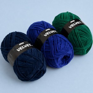 bulk chunky <b>yarn</b> Velvet <b>Polyester</b> Hand Knitting <b>Yarn</b> 100g Ball <b>yarn</b> chunky <b>yarn</b> <b>yarn</b> crochet Crochet <b>Yarn</b> - Product Image 2