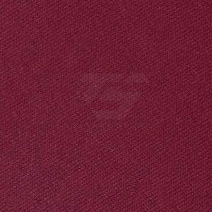 เสื้อฮู้ดผู้ชายแบบสวมหัวรุ่นใหม่มาแรง ดีไซน์โดดเด่น ระบายอากาศได้ดี ผลิตจากวัสดุคุณภาพเยี่ยม - Product Image 6