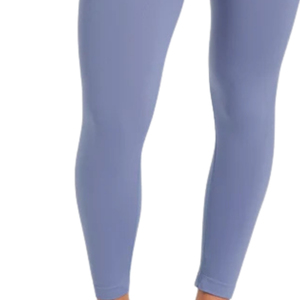 Women's High Waist Seamless Yoga <b>Pants</b> Stretch Workout Leggings Squat Proof Gym Fitness Activewear Wholesale - Product Image 6