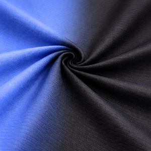 Maillot de football américain 100 % polyester de qualité supérieure, impression par sublimation, respirant, anti-humidité, uniforme d'équipe personnalisé, fourniture OEM - Product Image 6