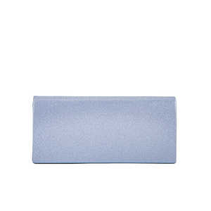 <b>Purple</b> P24162 Fancy Evening Bag <b>Clutch</b> - Product Image 1