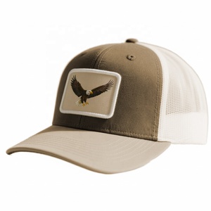 หมวกแก๊ปทรงสปอร์ต 5 แผง ผ้าลายก้างปลา สไตล์ฮิปฮอป สำหรับปั่นจักรยาน ชายหาด แฟชั่นทันสมัย - Product Image 6