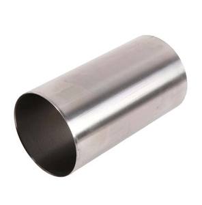 4770623 2995550 8065.25 Nouvelle chemise de cylindre pour Case Fiat pour Iveco 104mm - Product Image 1