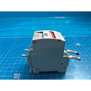 Disjoncteur Fuji CP32FS/20 CP32F-S020 d'occasion – Pièces d'équipement semi-conducteur de génération précédente - Product Image 5