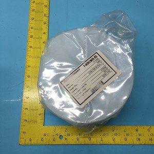 Support de plaquette de quartz Heraeus 3464, 4705-185-34 - Équipement et pièces semi-conductrices de renommée mondiale - Product Image 4