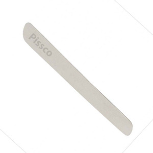 PISSCO Abaisse-langue et écarteur lèvre-joue chirurgical, Abaisse-langue et écarteur médical 1 pièce - Product Image 4