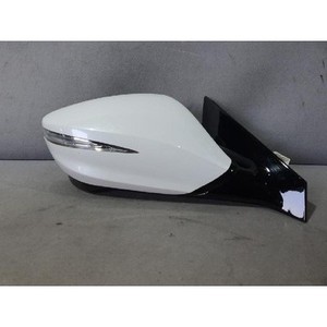 ชุดกระจกมองข้างด้านนอกขวา Grandeur/Azera รุ่น Ri 876203V620WHC - Product Image 1