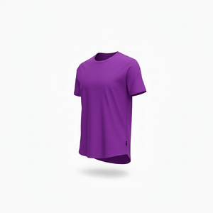 Camiseta Personalizada de Moda para Hombre, Camiseta Casual de Manga Corta, Camiseta con Estampado Personalizado Más Vendida, Ropa Casual Cómoda para Hombre - Product Image 5