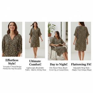 Kaftan en soie noire à fleurs, col en V, ourlet à volants, tenue de soirée, robe en soie faite à la main de haute qualité, chef-d'œuvre féminin - Product Image 6