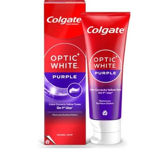 Dentifrice blanchissant Colgate pour l'approvisionnement commercial, dentifrice d'hygiène dentaire de qualité supérieure pour les secteurs de la santé et du commerce de détail - Product Image 6