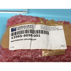 จำนวนมาก2 powermax powermax P22NRXD-LSN-NS-03อุปกรณ์เซมิคอนดักเตอร์มรดกระดับโลกที่ - Product Image 6