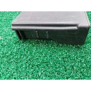 Mini Hatch - ECU et modules informatiques d'occasion 9217853 - Product Image 5