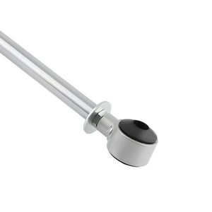 Stabilizzatore dello Sterzo per Chevrolet GMC C/K10 C/K15 C/K20 C/K25 C/K30 1973-1987, Sterzo per Camion - Product Image 6