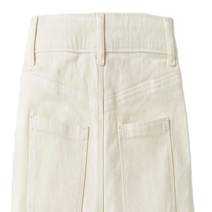 Pantalones Cortos de Verano para Niñas, Modernos, Ecológicos, de Secado Rápido, de Algodón, Corte Recto, Cintura Ajustable, Suaves, Transpirables y Ligeros - Product Image 5