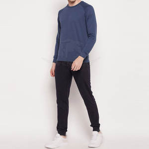 Service OEM, séchage rapide, survêtements pour hommes les plus vendus, sur mesure, meilleur prix, survêtements pour hommes - Product Image 2