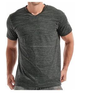 Camiseta Vintage para Hombre, 100% Algodón, Lavada al Ácido, con Peso de Tela de 200 Gramos, Impresión Serigrafiada - Product Image 1