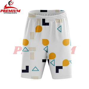 Pantalones Cortos de Alta Calidad para Hombre, Estilo Urbano, Pantalones Cortos de Diseño Personalizado y Colores a la Moda para Hombre en Oferta 2026 - Product Image 2