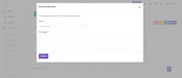 2024 Software de facturación empresarial confiable Personalizaciones de alta calidad Integraciones Mac PC en línea Alta disponibilidad de stock