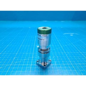 Contrôleur de robot Brooks 108358 d'occasion, comme il est, pièces d'équipement semi-conducteur Legacy - Product Image 2