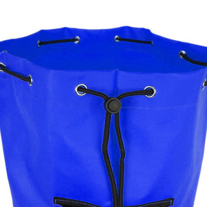 Bolsa de PVC de Gran Capacidad Personalizada 2026 para Exploración de Cuevas y Escalada - Product Image 5
