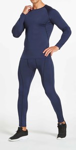 Custom <b>Men</b> Camouflage MMA Rash Guard Short <b>Compression</b> <b>Shirt</b> Grappling Quick Dry Polyester/Cotton Gym Fitness Training Wear - Product Image 4