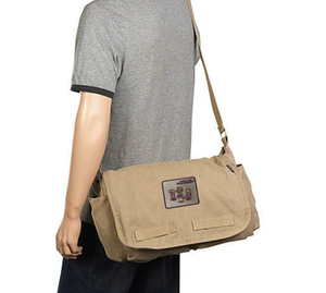 Écusson brodé à velcro avec logo pour veste, chapeau, sac, uniforme, vêtements d'extérieur – Vente en gros, prêt à l'emploi en usine - Product Image 5
